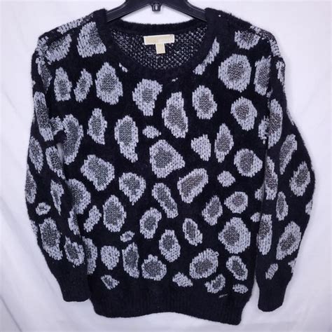 michael kors chenille sweater|The Perfect Women's Designer Sweaters .